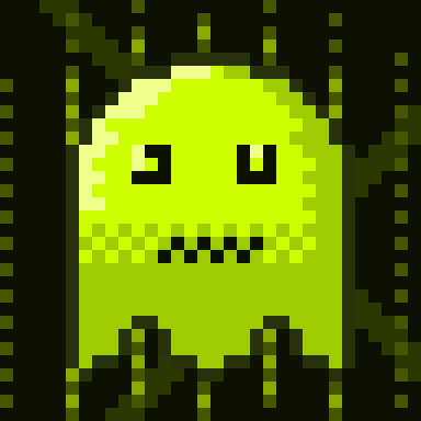 rhGHOST #668