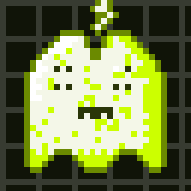 rhGHOST #669