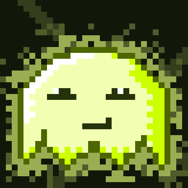 rhGHOST #670