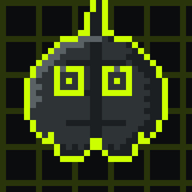 rhGHOST #671