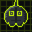 rhGHOST #671