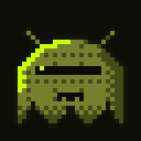 rhGHOST #672