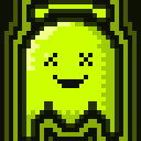 rhGHOST #673