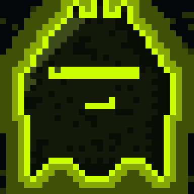 rhGHOST #674