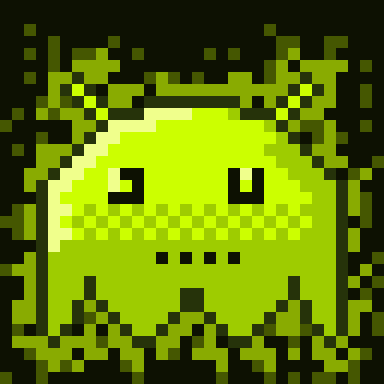 rhGHOST #675