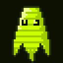 rhGHOST #676