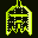 rhGHOST #677