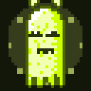 rhGHOST #678