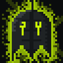 rhGHOST #679
