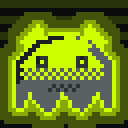 rhGHOST #68