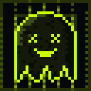 rhGHOST #680