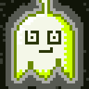 rhGHOST #681