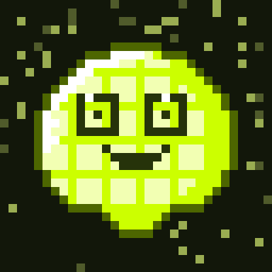 rhGHOST #682