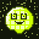 rhGHOST #682