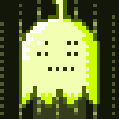 rhGHOST #683