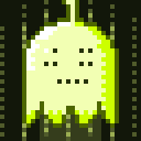 rhGHOST #683