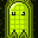 rhGHOST #684