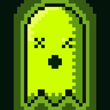 rhGHOST #685