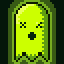 rhGHOST #685