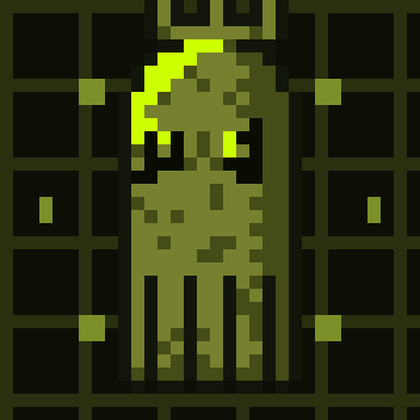 rhGHOST #686