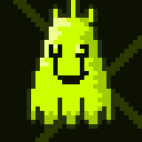rhGHOST #687