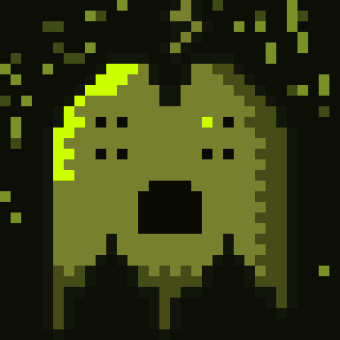 rhGHOST #688