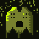 rhGHOST #688