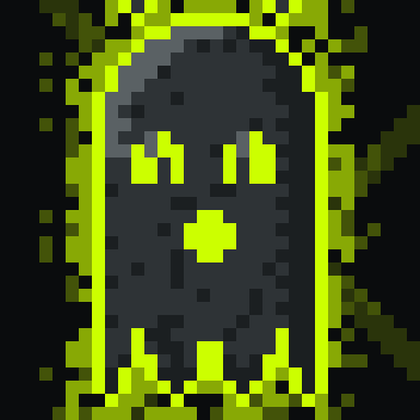 rhGHOST #689