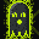 rhGHOST #689