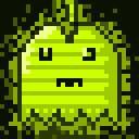 rhGHOST #69