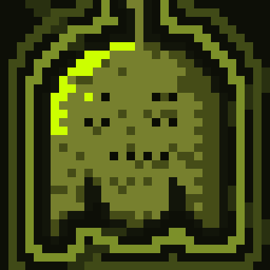 rhGHOST #690