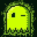 rhGHOST #691