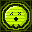 rhGHOST #692