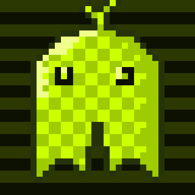 rhGHOST #693