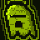rhGHOST #694