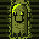 rhGHOST #695
