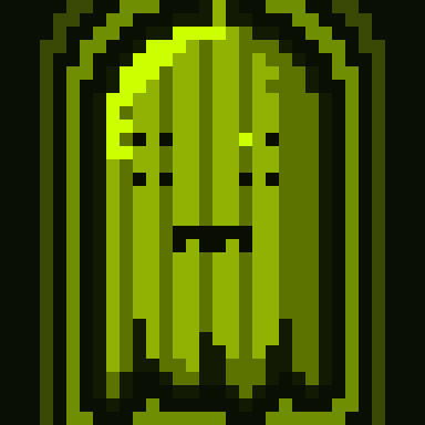 rhGHOST #696