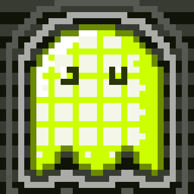 rhGHOST #697