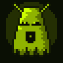 rhGHOST #699