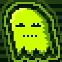 rhGHOST #7
