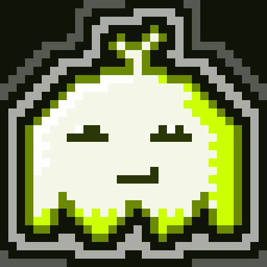 rhGHOST #701