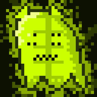 rhGHOST #703