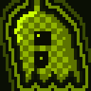 rhGHOST #706