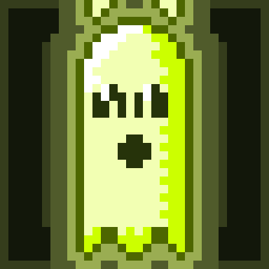 rhGHOST #707