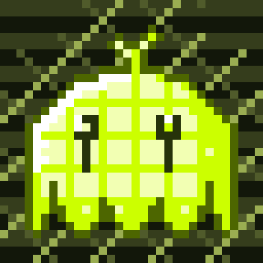 rhGHOST #708