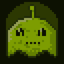 rhGHOST #709