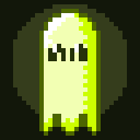 rhGHOST #71