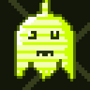 rhGHOST #712
