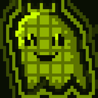 rhGHOST #713
