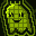 rhGHOST #713